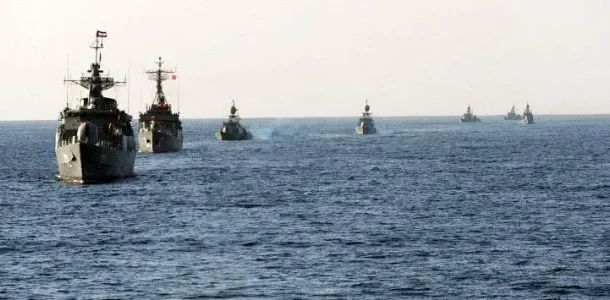 US allies reject Trump’s call to escort oil tankers through Strait of Hormuz