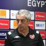 Outrageous and Illogical – Ex-Senegal Coach Giresse Slams CAF over AFCON title reversal ‎