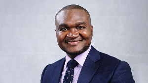 Ex-PMMC MD credits leadership for GoldBod’s PELT success