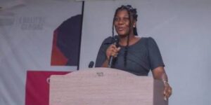 Registrar of Companies warns firms to file annual returns by April 30 or risk penalties