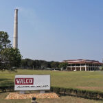VALCO records over $120m revenue in 2025 as labour minister pledges support