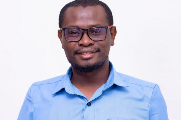 CEDA boss calls for clarity on 78% of Ghana’s Mineral income