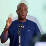 NPP launches nationwide digital membership registration system