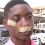 Christian Council condemns violence at Agona Swedru schools’ athletics games