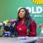 NDC base explodes over GoldBod’s link to Nana Aba’s Women of Valour
