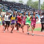 GES restores inter-school sports in Central Region after crackdown on violence