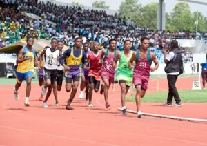 GES restores inter-school sports in Central Region after crackdown on violence