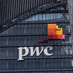 PwC warns Global crises could disrupt Ghana’s Inflation trend