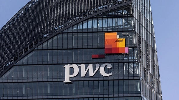 PwC warns Global crises could disrupt Ghana’s Inflation trend