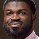 ASEC commends Mahama on Energy Focus, urges deeper power aector reforms