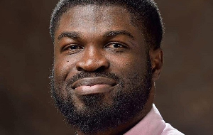 ASEC commends Mahama on Energy Focus, urges deeper power aector reforms