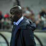 Pressure mounts on Otto Addo after a heavy defeat to Austria  ‎