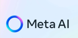 Artificial Intelligence Chatbots Direct Vulnerable Social Media Users to Illegal Online Casinos