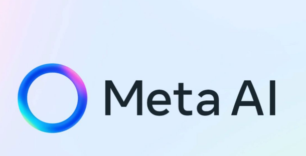 Artificial Intelligence Chatbots Direct Vulnerable Social Media Users to Illegal Online Casinos