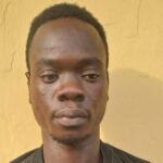 Bekwai Circuit Court sentences man 25 years for robbery at Manso Akwasiso
