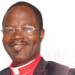 Self-styled marriage counsellor arrested over alleged abuse of minor