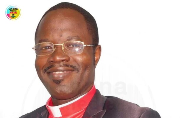 Self-styled marriage counsellor arrested over alleged abuse of minor