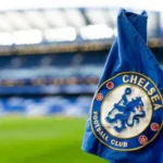 Chelsea fined over £47m worth of secret payments