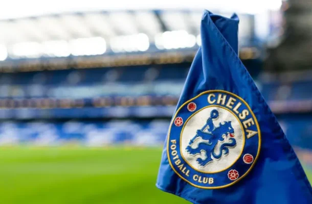 Chelsea fined over £47m worth of secret payments