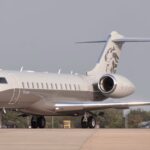 Manasseh raises conflict of interest concerns over Mahama’s use of brother’s private jet