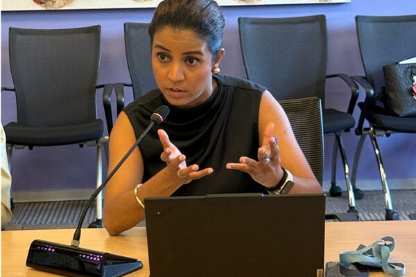 World Bank unveils $12m Poultry fund, commits $75m to Cocoa rehabilitation