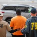 $100m Romance Scam: Ghanaian pleads guilty in US court to stealing $10m from victims