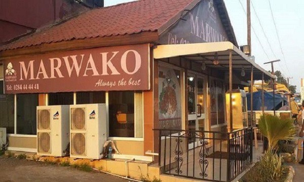 Court upholds GHc1m compensation ruling against Marwako Fast Food Limited