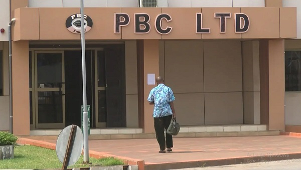 Banks set to auction PBC assets to recover over GHc300 Million debt