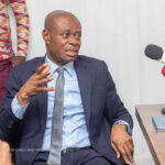 Gov’t to release list of individuals and companies allocated public lands