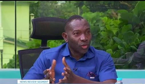 Speculation over fuel hike could lead to hoarding – Apanga