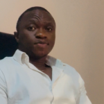 Liberian Embassy calls for calm after fatal incident involving citizen in Accra