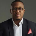 Baba Sadiq replaces Baba Jamal as High Commissioner to Nigeria