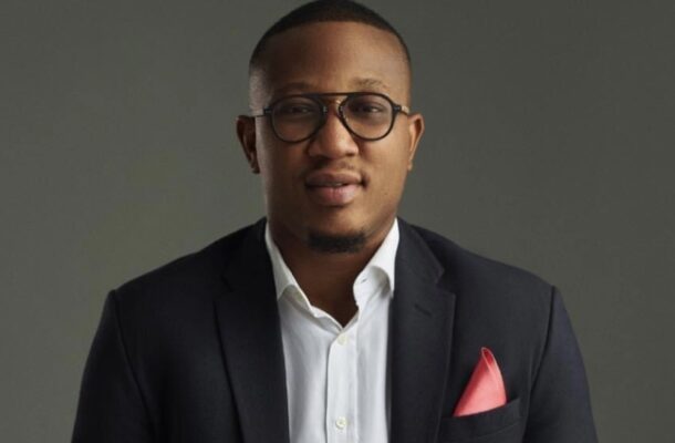 Baba Sadiq replaces Baba Jamal as High Commissioner to Nigeria