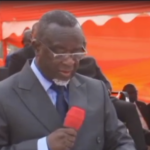 Chief Justice commissions High Court in Goaso