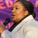 UK MP Bell Ribeiro-Addy backs Mahama’s UN push on slave trade but questions UK's stand