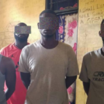 Police arrest 4 Bills Microfinance staff in Accra over assault on woman
