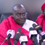 CLOGSAG declares nationwide strike over delayed salary structure implementation