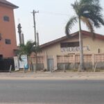 Ho High Court orders Central Aflao Hospital to pay GHc5,000 for late defence amendment