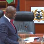 Auditors reject GHc8.1bn in MDA claims over fake debts and forged documents