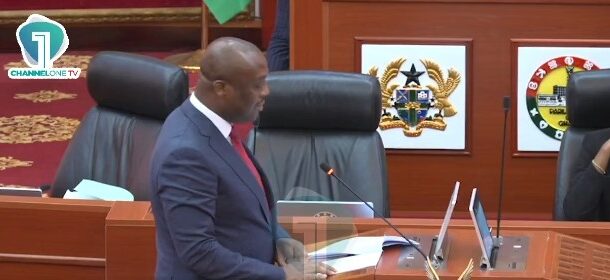 Auditors reject GHc8.1bn in MDA claims over fake debts and forged documents