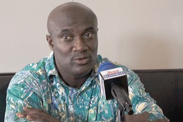 GUTA assures public of stable prices despite middle East tensions
