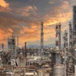 Ghana–Dangote Refinery talks ongoing, no timeline yet for fuel supply