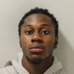 British-Ghanaian rapper Dsavv nabbed in France after daring U.K Police online