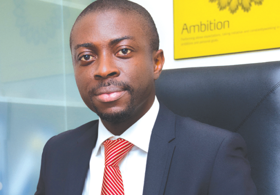 Newmont contributes GHc12.8bn in Taxes to government in 2025