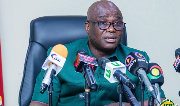 Government urges citizens to grow tomatoes to close supply gap