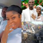 Widow of pilot shares emotional tribute after Tema plane crash
