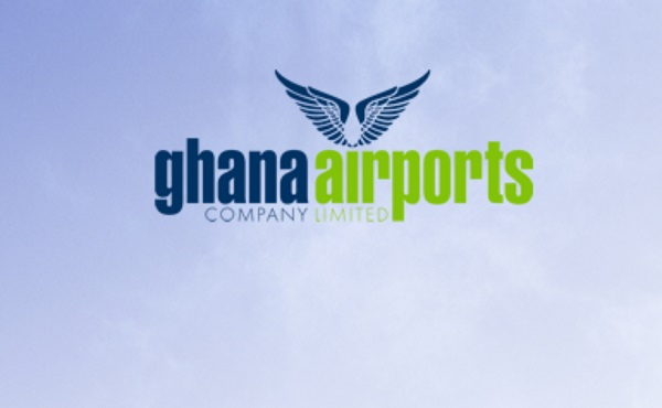 GACL ends FBO agreement with McDan Aviation over unpaid debts