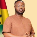 EOCO–Council of State member clash deepens over probe and court ruling