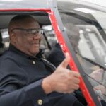 Ghana courts U.S. aerospace giant in push to become West Africa’s aviation hub