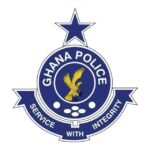 IGP orders probe into alleged GHc400,000 mobile money withdrawal in Kibi